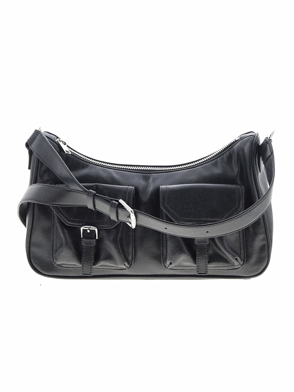 Stand Oil Joey Bag - Picture 3 of 4